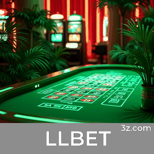 LLBET Casino: Exclusividade e Privilégios VIP