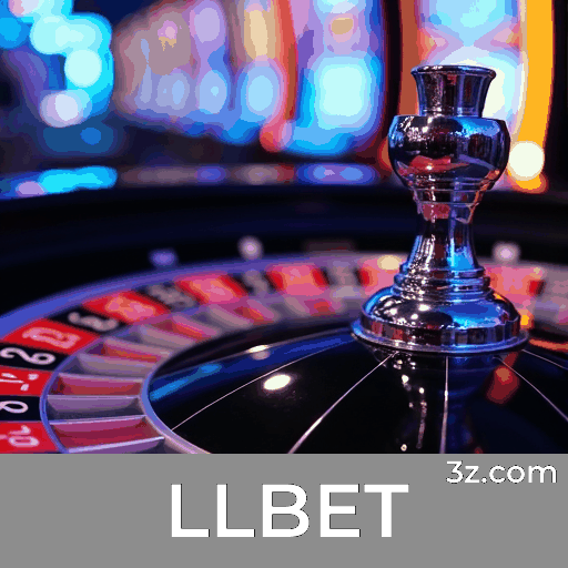 LLBET: Análise Esportiva com Foco no Brasil