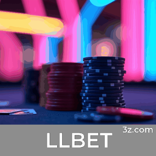 LLBET: Seu Cassino Online Seguro e Premiado