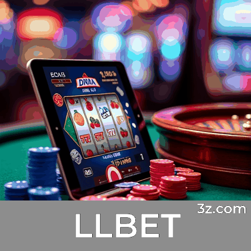 LLBET: Ofertas Exclusivas para Usuários Brasileiros