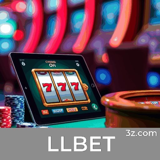 LLBET: Estável, Seguro e Otimizado para o Brasil