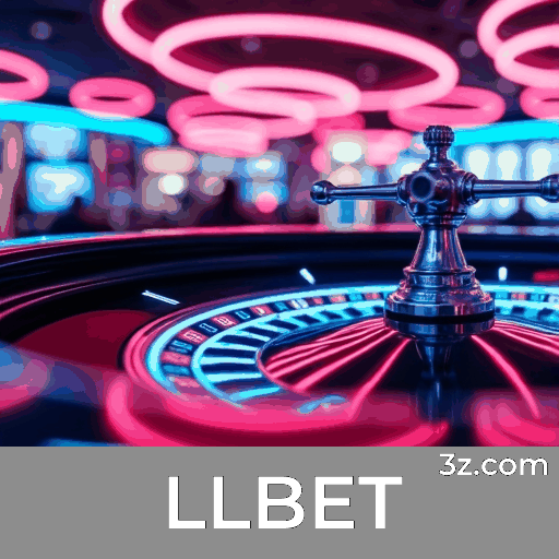 LLBET: Estável, Seguro e Otimizado para o Brasil