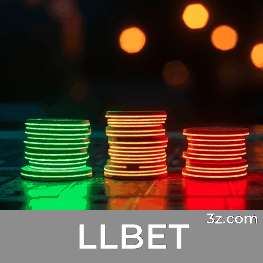 Conteúdo Exclusivo para Membros no LLBET