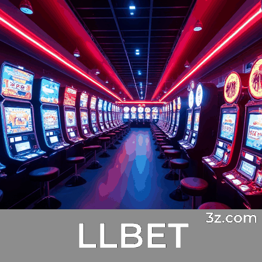 LLBET: Análise Esportiva com Foco no Brasil