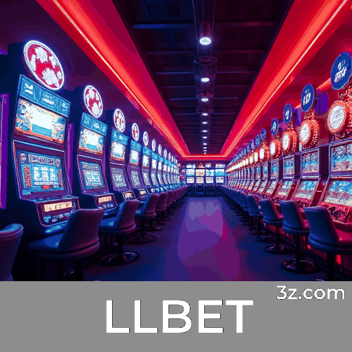 Conecte-se e Desafie no Crash da LLBET com Competições Dinâmicas