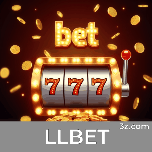 Tecnologia 3D em Jogos de Cassino na LLBET