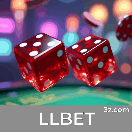 LLBET: A casa dos bônus e ofertas únicas