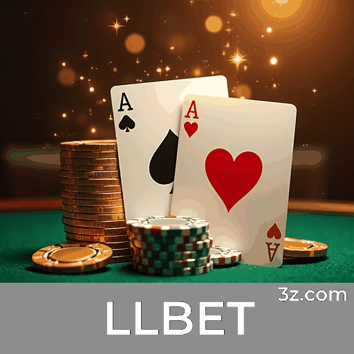 LLBET: Análise Esportiva com Foco no Brasil