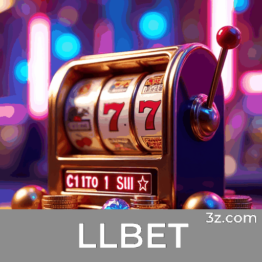 Conteúdo Exclusivo para Membros no LLBET