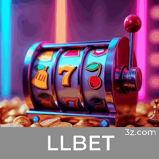 LLBET: Estável, Seguro e Otimizado para o Brasil