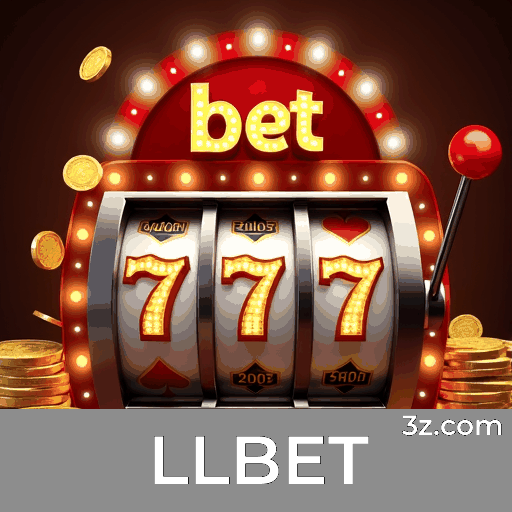 LLBET: Slots Gigantes, Jogos de Mesa Inovadores e Experiência de Dealer ao Vivo Única