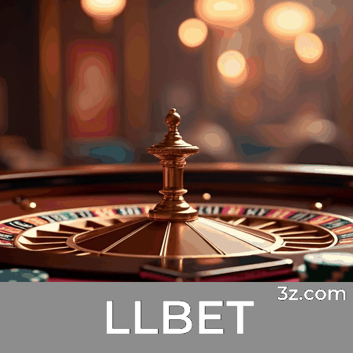 LLBET: Estável, Seguro e Otimizado para o Brasil