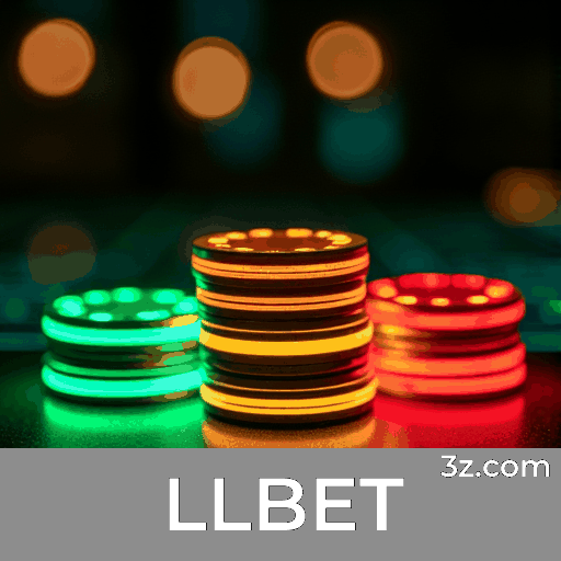 LLBET Comunidade: Oásis de Interação e Conexão Global