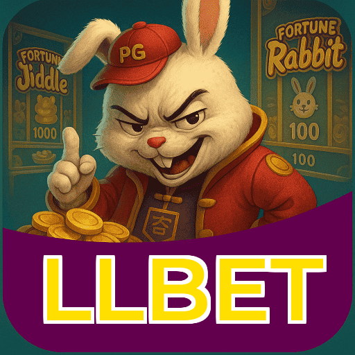 LLBET