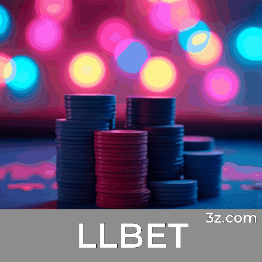 Tecnologia 3D em Jogos de Cassino na LLBET