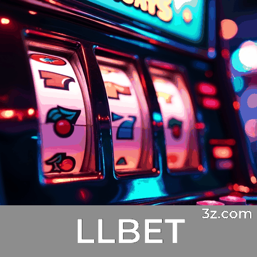 LLBET: Análise Esportiva com Foco no Brasil