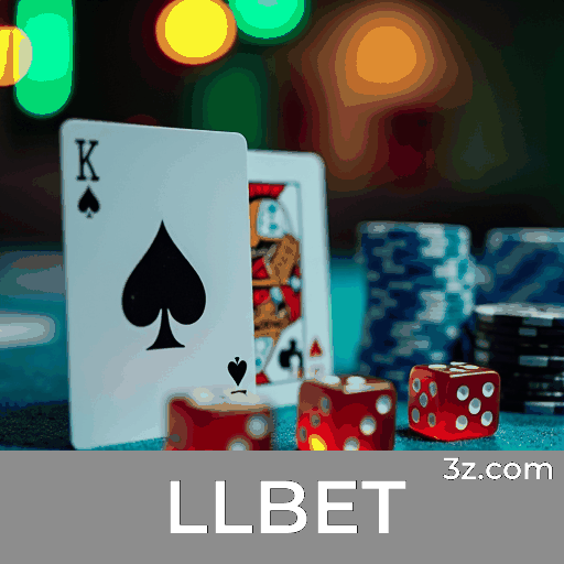 LLBET Comunidade: Oásis de Interação e Conexão Global