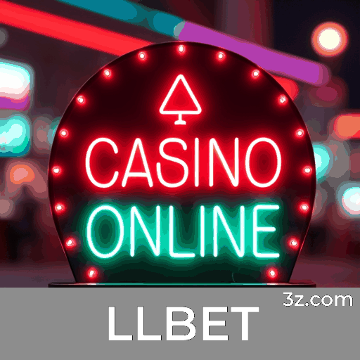 LLBET Casino: Exclusividade e Privilégios VIP