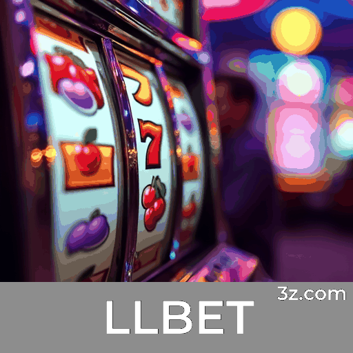 LLBET Casino: Exclusividade e Privilégios VIP