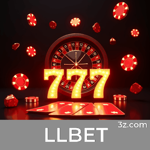 Conteúdo Exclusivo para Membros no LLBET