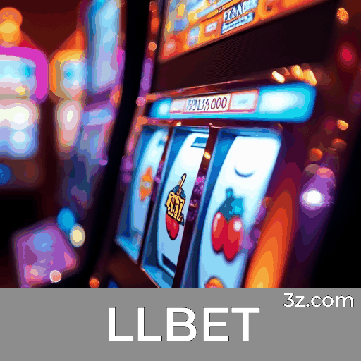 LLBET Casino: Exclusividade e Privilégios VIP