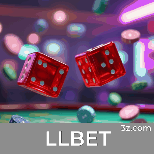 LLBET: Ofertas Exclusivas para Usuários Brasileiros